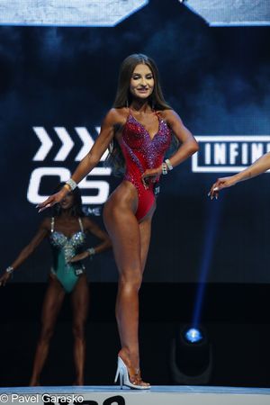 Фотограф Павел Гарасько (19.05.2024)